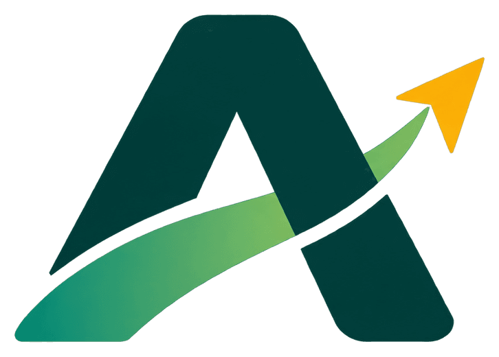 Logotipo de Instituto Avanza – Formación Virtual